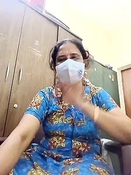 tamil Boomika online show from 03-19-26, 09:52