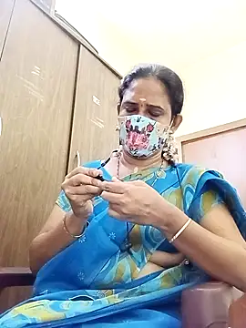 tamil Boomika online show from 03-21-26, 01:43