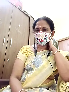 tamil Boomika online show from 03-26-26, 02:17