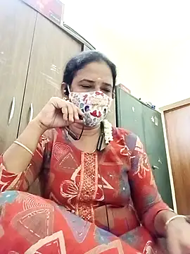 tamil Boomika online show from 04-17-26, 02:14