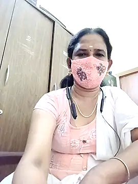 tamil Boomika online show from 04-19-26, 05:23