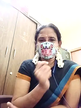 Snapshot of tamil_Boomika chatting on 04-25-26, 05:21 tamil Boomika online show from 04-25-26, 05:21