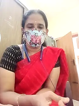 Snapshot of tamil_Boomika chatting on 04-26-26, 10:35 tamil Boomika online show from 04-26-26, 10:35