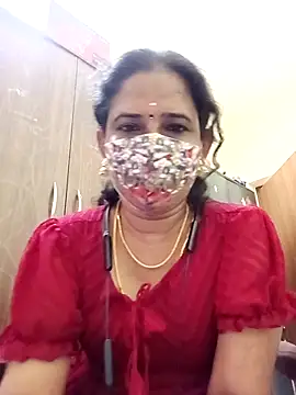 Snapshot of tamil_Boomika chatting on 05-07-26, 11:26 tamil Boomika online show from 05-07-26, 11:26