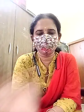 Snapshot of tamil_Boomika chatting on 05-10-26, 08:41 tamil Boomika online show from 05-10-26, 08:41