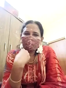 Snapshot of tamil_Boomika chatting on 05-12-26, 05:10 tamil Boomika online show from 05-12-26, 05:10