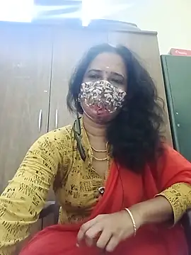 Snapshot of tamil_Boomika chatting on 05-21-26, 01:18 tamil Boomika online show from 05-21-26, 01:18