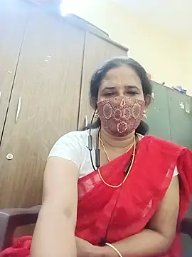 Snapshot of tamil_Boomika chatting on 05-22-26, 05:29 tamil Boomika online show from 05-22-26, 05:29