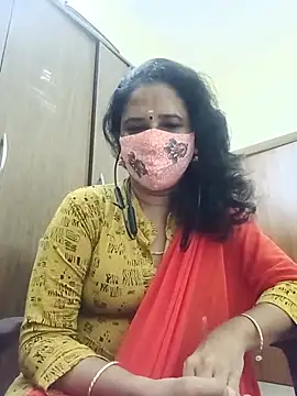 Snapshot of tamil_Boomika chatting on 05-25-26, 06:36 tamil Boomika online show from 05-25-26, 06:36