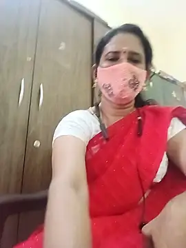 Snapshot of tamil_Boomika chatting on 05-26-26, 07:04 tamil Boomika online show from 05-26-26, 07:04