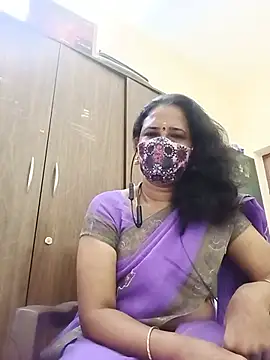Snapshot of tamil_Boomika chatting on 05-31-26, 02:09 tamil Boomika online show from 05-31-26, 02:09