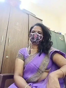 Snapshot of tamil_Boomika chatting on 05-31-26, 06:09 tamil Boomika online show from 05-31-26, 06:09