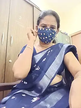 Snapshot of tamil_Boomika chatting on 06-03-26, 01:41 tamil Boomika online show from 06-03-26, 01:41