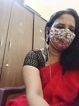 Snapshot of tamil_Boomika chatting on 06-11-26, 07:23 tamil Boomika online show from 06-11-26, 07:23