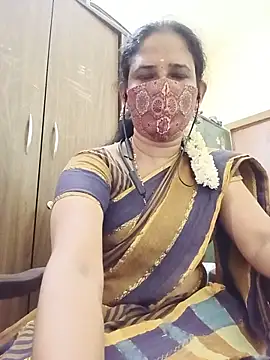 Snapshot of tamil_Boomika chatting on 06-13-26, 02:09 tamil Boomika online show from 06-13-26, 02:09