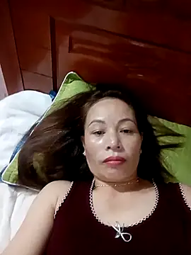suka-bae online show from 10-20-25, 06:58