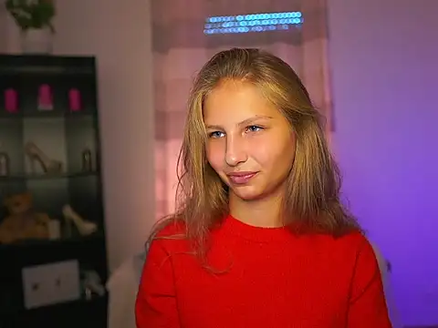 emmie murray online show from 09-27-25, 01:16