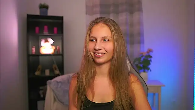 emmie murray online show from 01-31-26, 07:34