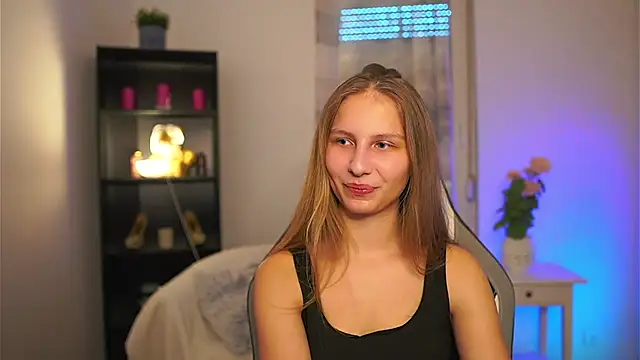 emmie murray online show from 04-01-26, 01:12