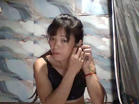 Jane volv online show from 09-27-25, 03:55