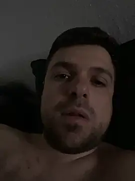 Snapshot of DonLemon chatting on 09-24-25, 02:04 DonLemon online show from 09-24-25, 02:04