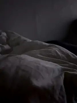 Snapshot of DonLemon chatting on 09-29-25, 01:00 DonLemon online show from 09-29-25, 01:00