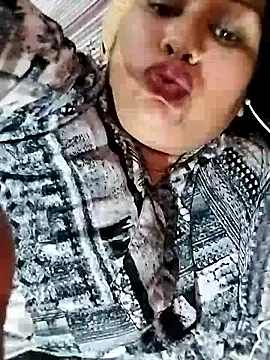 Punjabi Jatni online show from 10-23-25, 10:47