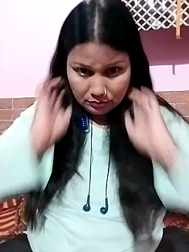 Punjabi Jatni online show from 11-21-25, 12:15