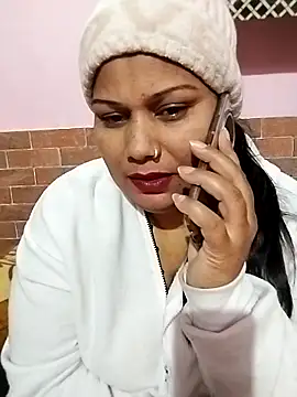 Punjabi Jatni online show from 12-15-25, 05:17