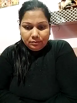 Punjabi Jatni online show from 12-23-25, 03:48