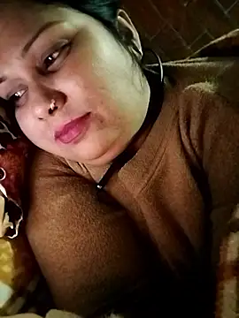 Punjabi Jatni online show from 01-07-26, 03:14