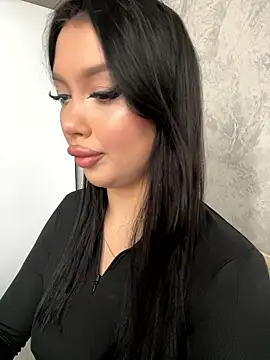 kiss Lissa online show from 01-08-26, 11:45