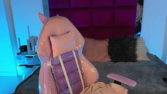 samycollens online show from 03-18-26, 12:30