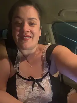 Snapshot of Melissaruinsyouu chatting on 11-18-25, 12:27 Melissaruinsyouu online show from 11-18-25, 12:27