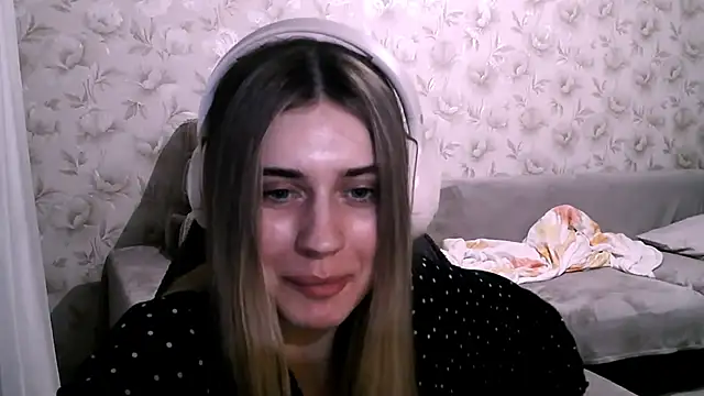 JerrieLoosle online show from 10-19-25, 04:40