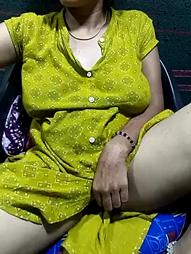 Snapshot of telugu_modal_divya chatting on 02-27-26, 10:37 telugu modal divya online show from 02-27-26, 10:37