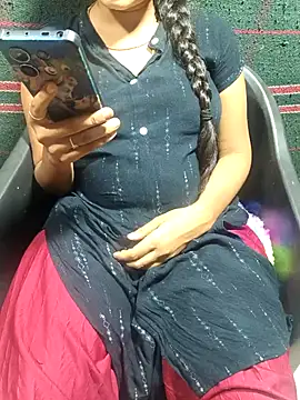 telugu modal divya online show from 04-02-26, 04:15