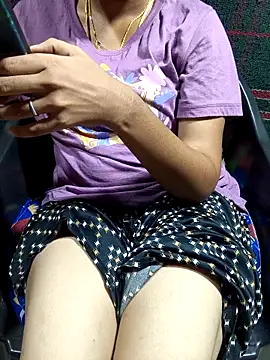 telugu modal divya online show from 04-17-26, 11:02