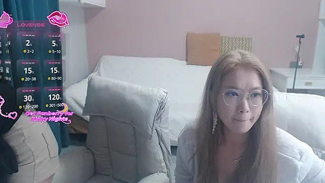 redrose520 online show from 03-01-26, 12:29