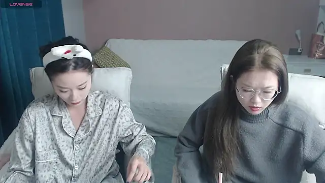 redrose520 online show from 03-02-26, 12:34