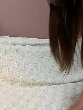 redrose520 online show from 03-04-26, 12:22