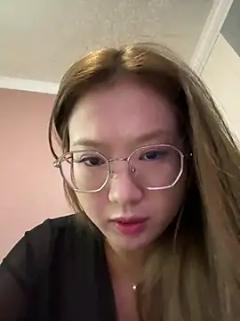 redrose520 online show from 03-12-26, 12:55