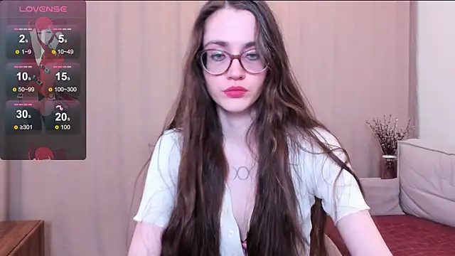 bellacatlovesmeat online show from 11-02-25, 07:05