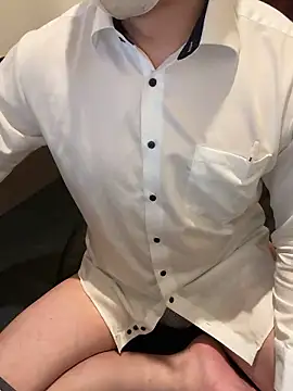 Riku 999 online show from 11-19-25, 11:32