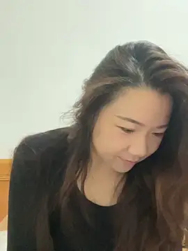 Momo-9988 online show from 02-16-26, 04:25