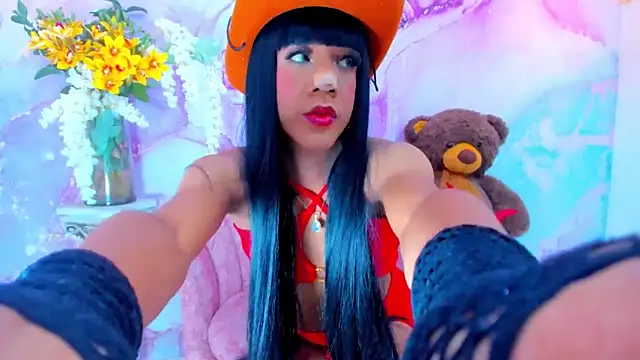 Snapshot of Bi_Loverss chatting on 11-07-25, 10:54 Bi Loverss online show from 11-07-25, 10:54