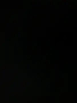 Snapshot of Lorry_876 chatting on 06-08-26, 09:37 Lorry 876 online show from 06-08-26, 09:37