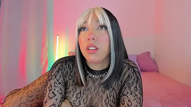 emily  walker online show from 05-15-26, 11:34