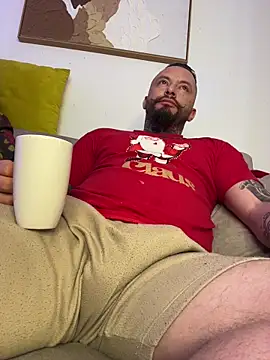 liz and thiago online show from 12-19-25, 12:23