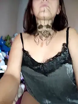 Snapshot of kisette chatting on 09-28-25, 09:36 kisette online show from 09-28-25, 09:36